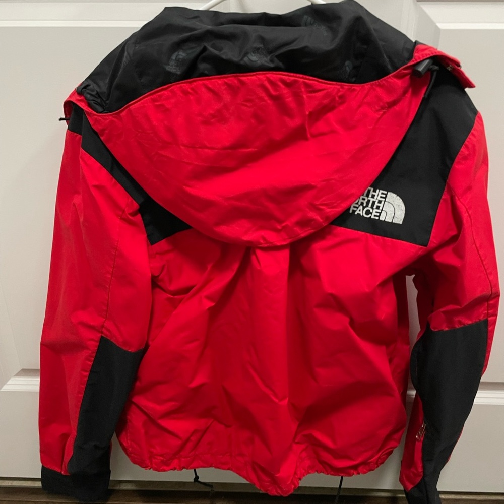 80s Vintage The North Face Jacket Men’s Medium